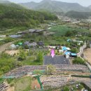 내화농장 이미지