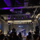 클럽케이서울(Club K Seoul)