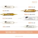 스왕 - 구미시 | 스왕