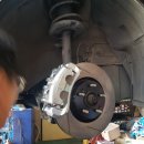 정든카센터 이미지