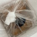 통영한바다 이미지