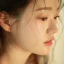 룰루투어 이미지