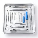 한샘정형외과의원 | 만성 통증, 이제는 안녕! 수원 다오 정형외과에서 인생 리셋각 잡았다