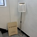 진헤어아트 미용실