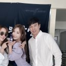 강지우밥상 - 군포시 | 강지우밥상
