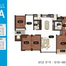 하이사우나 이미지