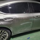 시흥자동차공업사 이미지