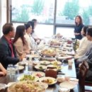 호매실동주민센터(호매실동) 이미지