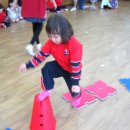 아미태권도장 이미지