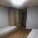 부산대학교 대학생활원(자유관)