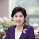 점용축사 이미지