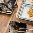 달빛에구운고등어원주우산점 이미지