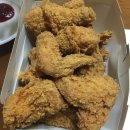 비에이치씨태화점