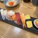 (주)네타월드 이미지