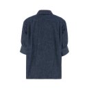 J-0291 쇼핑하우