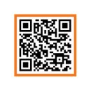 동문대로249번길 이미지