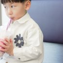 러브에뜨 네이버블로그