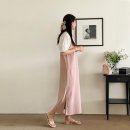 4852 쇼핑하우