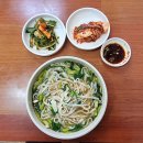 고래새참 티스토리