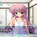 D00442 네이버블로그