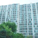 산내마을11단지 현대아이파크 이미지