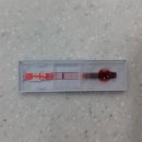 분당 필동물병원 이미지