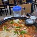 먹쇠한우가든식당 이미지