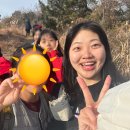 채원농원 | 20세상 제주도 국토 대 종주 8일차 여행 시작