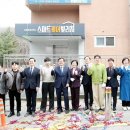 포토빌리지 위키트리