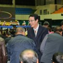 신안유도체육관 이미지