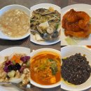 엄마는 요리중 | 인천 코스요리 랑만쇼우, 가성비 최고 코스요리 솔직 후기!