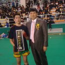 충의체육관 이미지