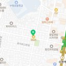 지에스25 수영골드점 네이버블로그