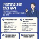 주식회사바른종합관리