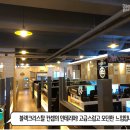 라이또 PC 반구점 네이버블로그