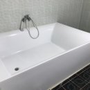 반도여인숙 이미지