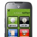 (주)미디어캔버스 이미지