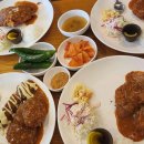 신상3어린이공원 이미지