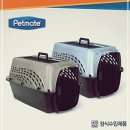 주식회사 코아펫 이미지