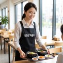 광명식당 네이버블로그