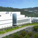 창조약품 이미지