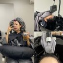 성수역 미용실 추천 궁서채 두피클리닉 개운해