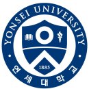 한라대학교 정보산업대학원 | 연세대 융합보건의료대학원 면접/최종합격/후기 ②