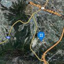 한국산업인력관리공단강원지사 이미지