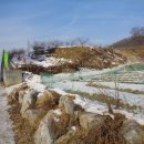 씨유 충주동산점 | 충주 계명산 종주