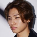 대성 이미지