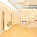 다온뷰티 이미지