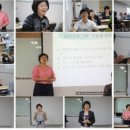 실버레크레이션 1급 이미지