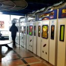 놀자게임랜드 이미지