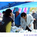 추억의닭발 이미지